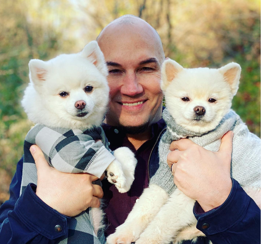 James Patrick on Twitter "RT realjamespat My latest on newsbreakApp