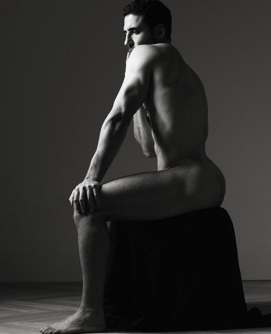 hotmen669's tweet photo. https://t.co/mgDuTtCWLt