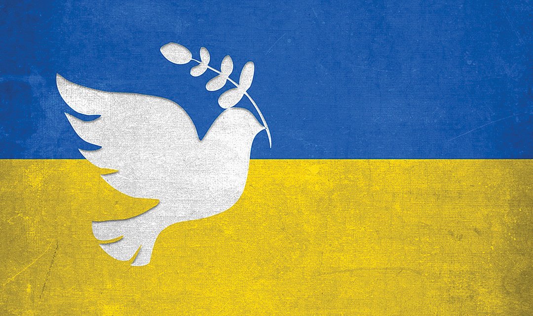 Call for Peace in Ukraine this Easter, blogs.otago.ac.nz/taor-ncpacs/ca…
