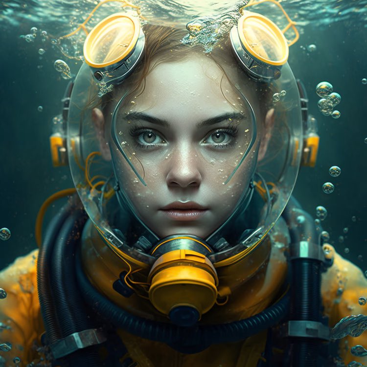 Gregin8er tweet media