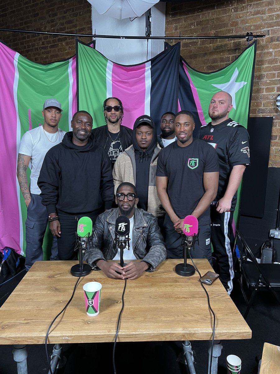 Filthy_Fellas's tweet photo. NEXT TIME ON FILTHY @ FIVE https://t.co/rmmTIkcneV