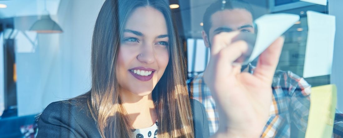 WarrenHouseAcc1's tweet photo. Are you thinking of starting your own business? Wondering how much working capital you need? Many would-be entrepreneurs underestimate how much capital they really need. We can help guide you. Give us a call today: https://t.co/GYw1D7ToWp #anewway #accountants #financialengineers https://t.co/Zh9DDlJ9CV
