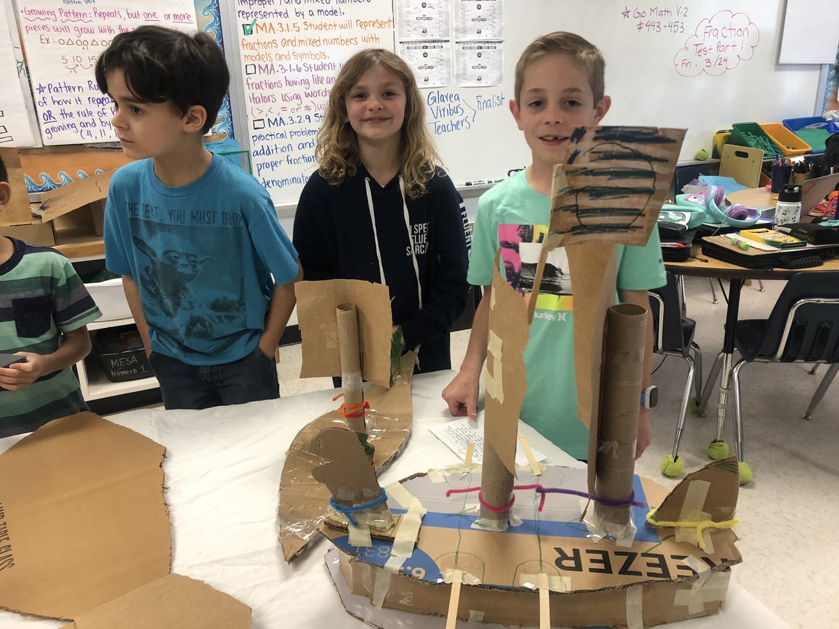 Debra Vickery tweet media