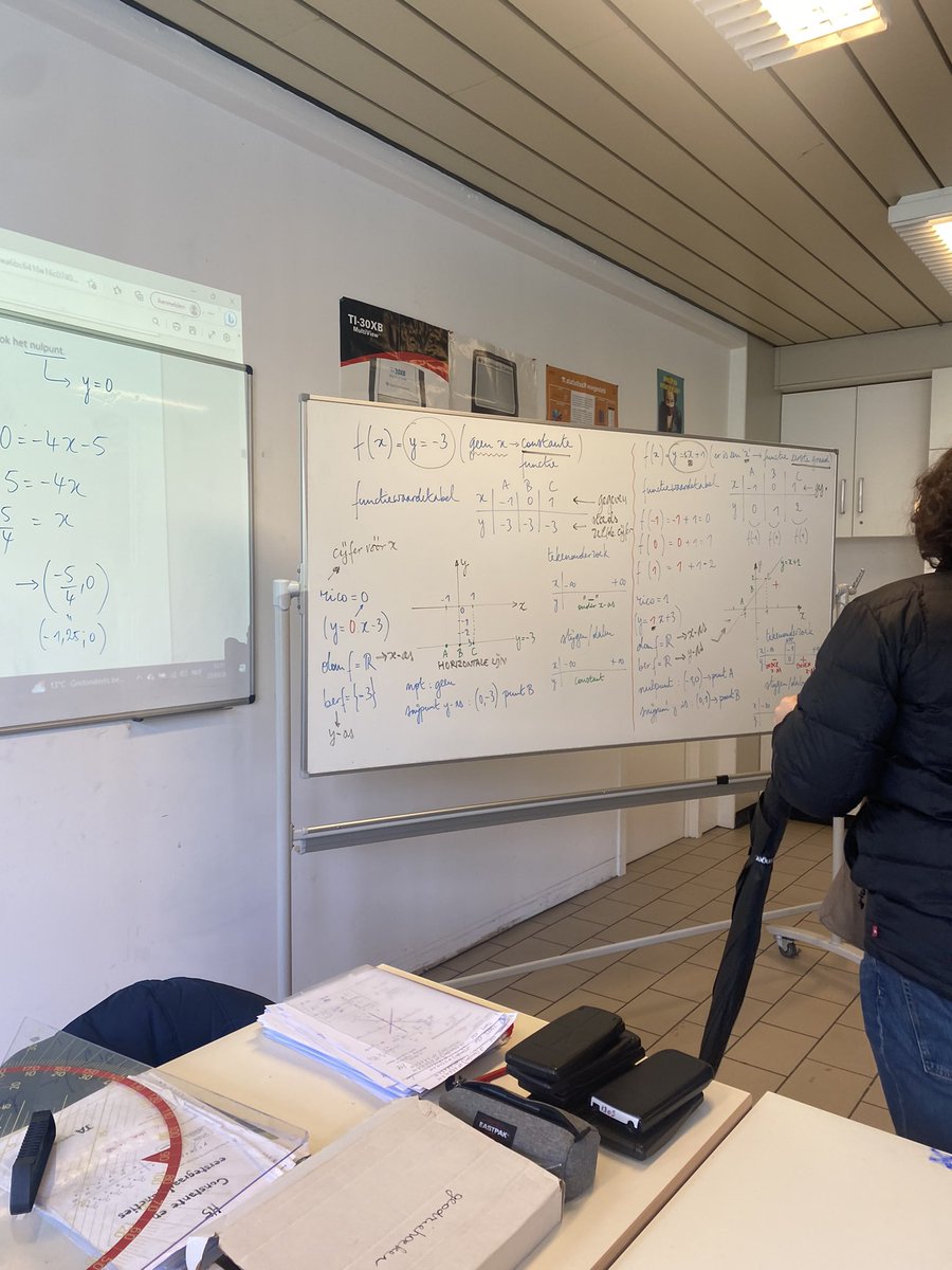 Inessijj's tweet image. Travailler pendant le ramadan, y a rien de pire