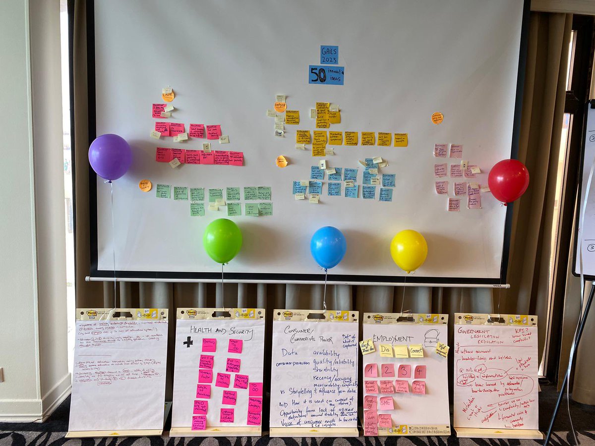 Negishut Israel - Access Israel tweet media