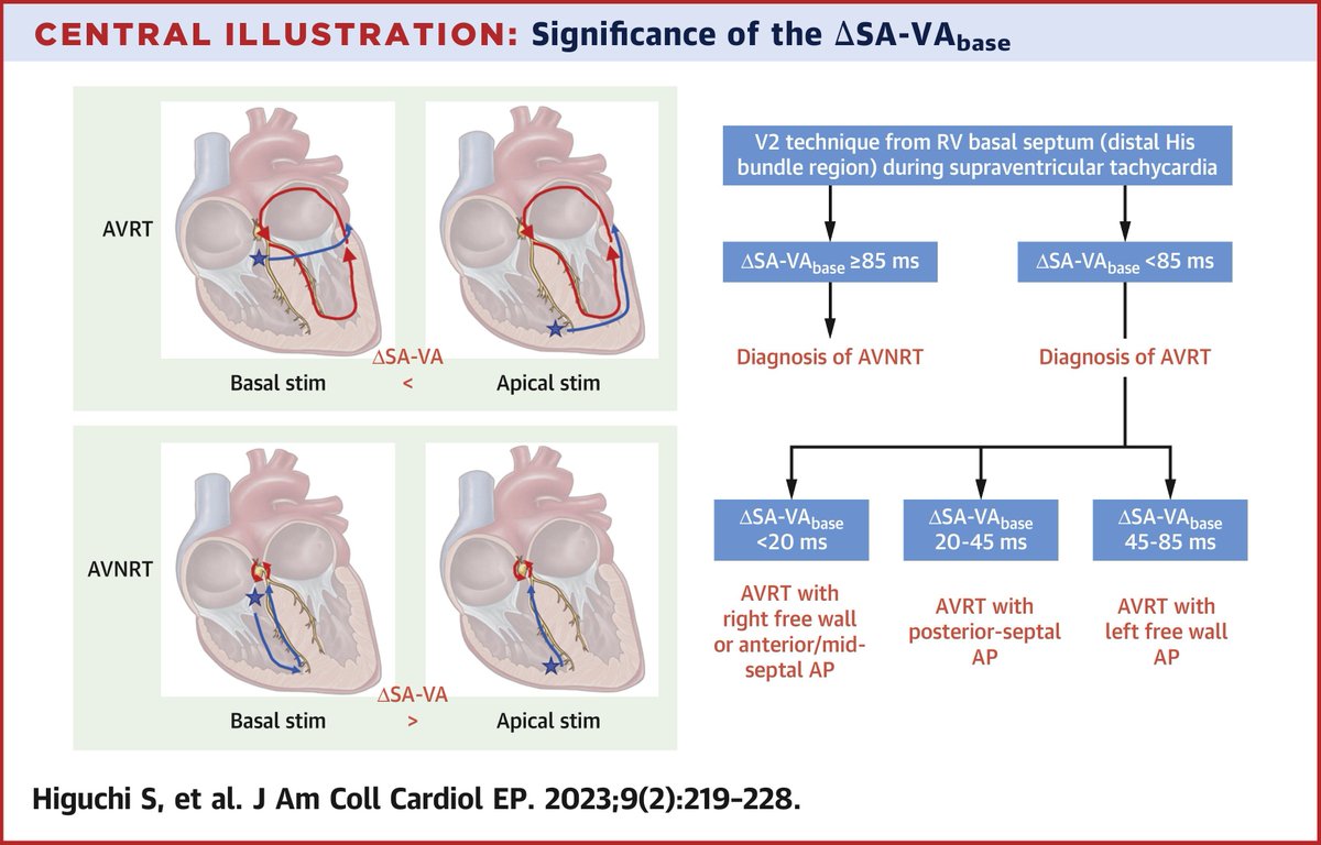JACC Journals tweet media