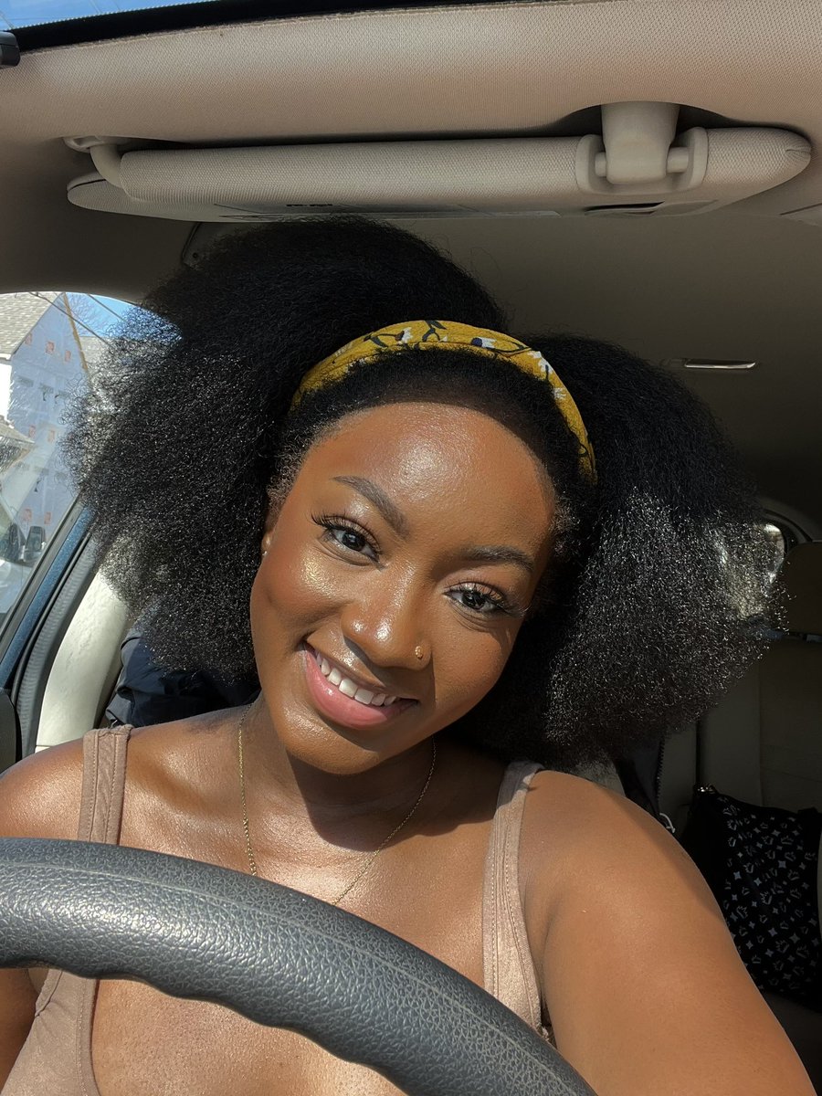 Adomah Agyei 🇬🇭 tweet media