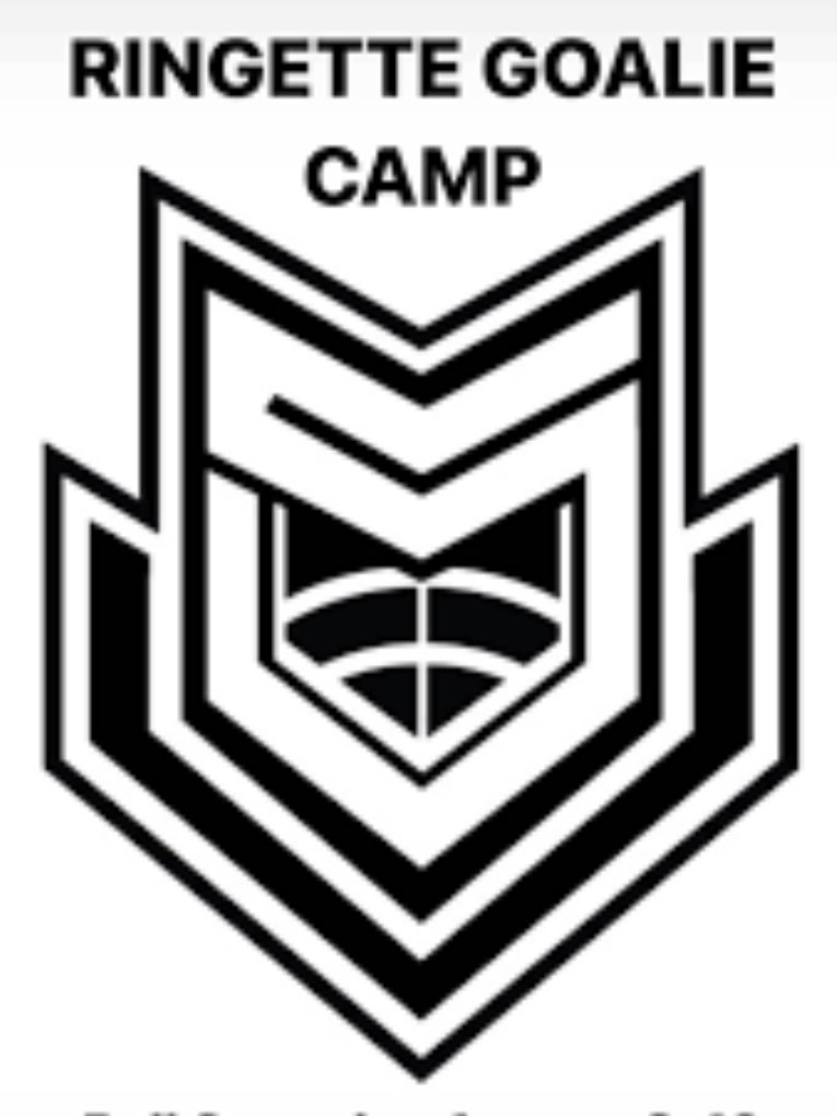 Ringette Goalie Camp. August 14-18 - Richcraft Sensplex. <a href="/NepeanRingette/">Nepean Ringette</a> <a href="/WestOttawaWild/">West Ottawa Ringette</a> <a href="/OttawaRingette1/">Ottawa Ringette</a> <a href="/RingetteOntario/">Ringette Ontario</a> <a href="/ringettecanada/">Ringette Canada</a> 

REGISTRATION LINK:
tms.ezfacility.com/OnlineRegistra…