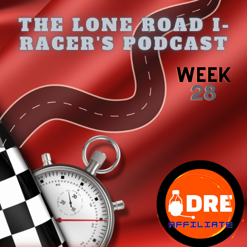 Moopar Gaming tweet media