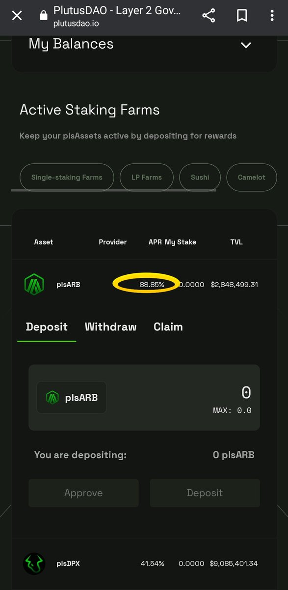 Grills (¤,¤) 🦇🔊 tweet media