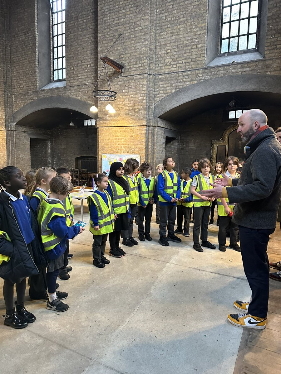 Miss Horrigan tweet media