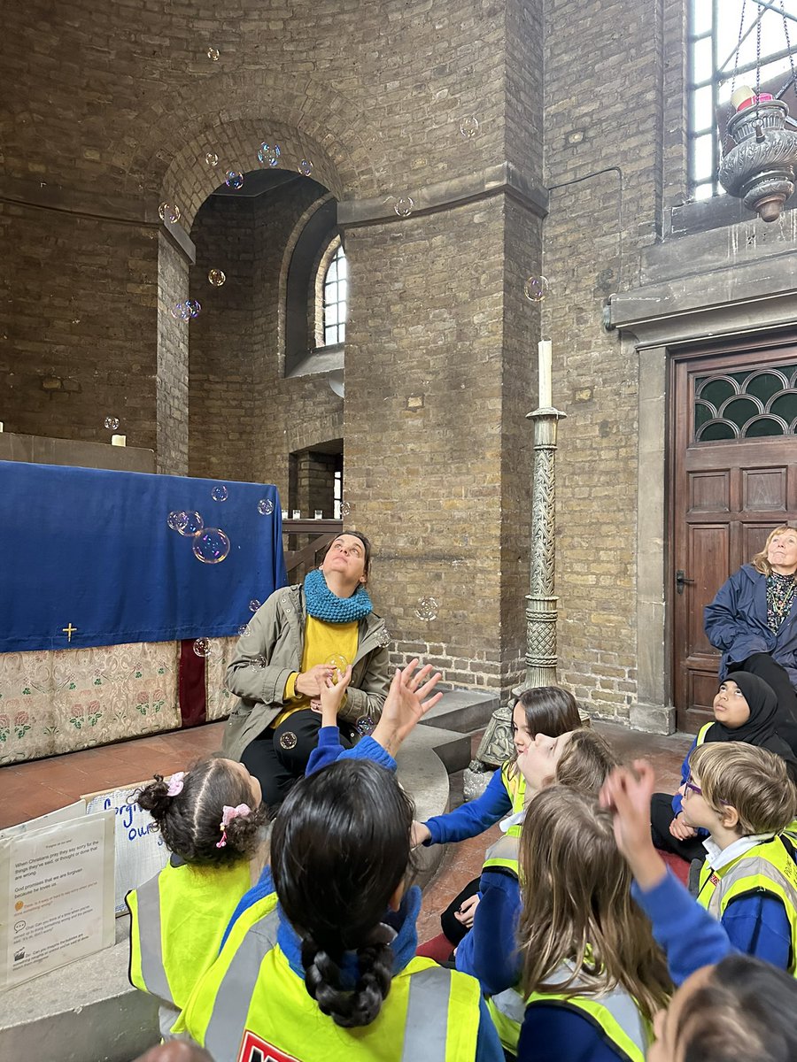 Miss Horrigan tweet media