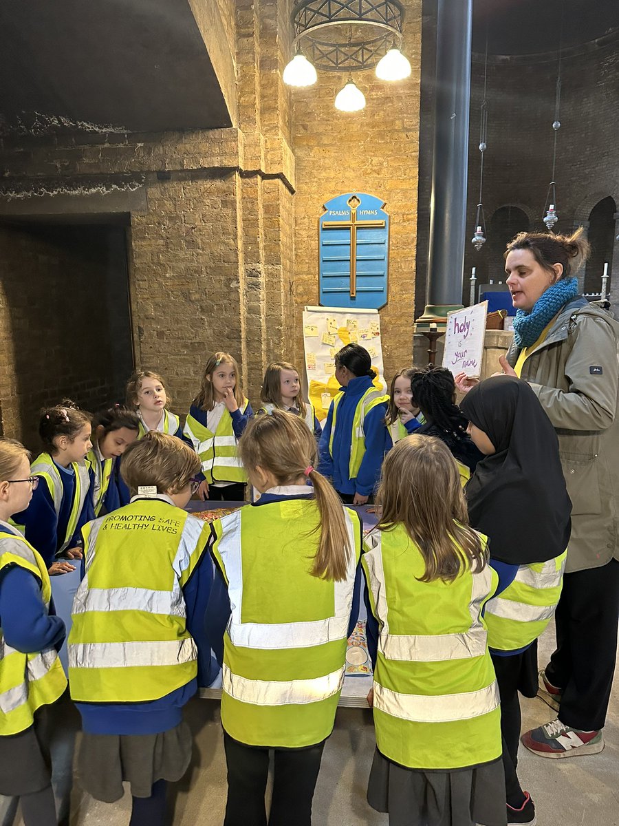 Miss Horrigan tweet media