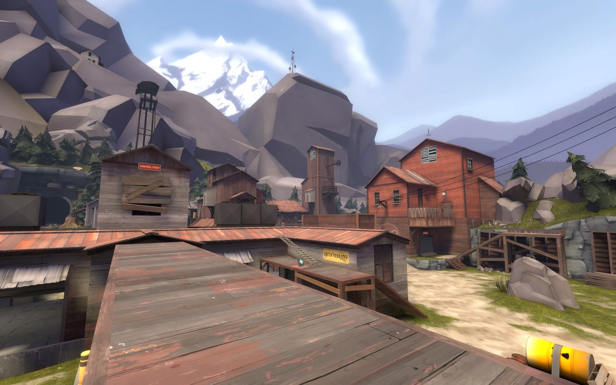 ctf_archive_b12 tweet media