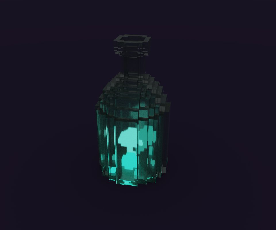 HARA_KIRIMA's tweet photo. Hi eveyone I'm Phum or Hara kirima. I'm new at NFTs art 3D pixel / pixel art. My artwork will be minimalist. you can buy my art at exchange art✨
https://t.co/fAqpe52tHX

PS : These images are examples of my artwork, not for sale. https://t.co/QijgE8aoaX