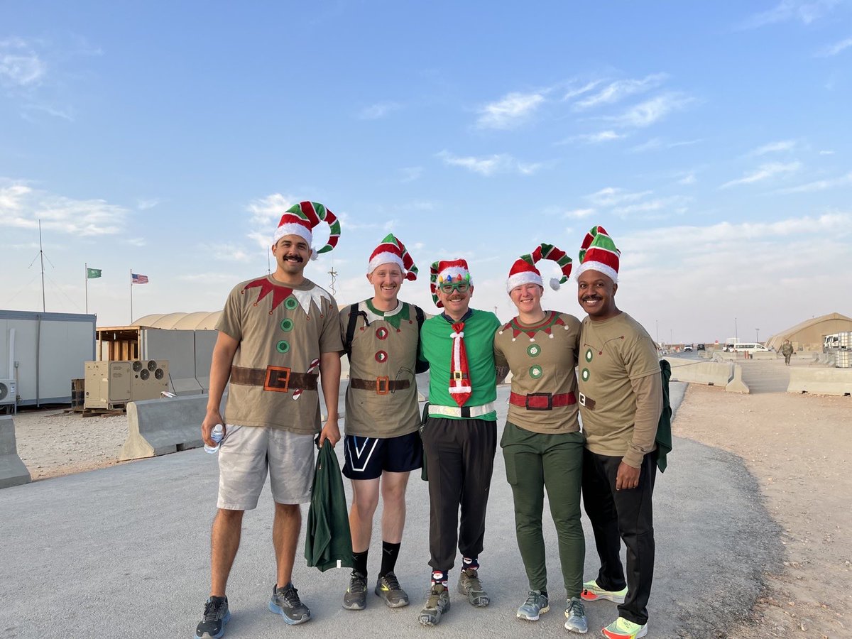 Supply Crate delivered! Through <a href="/StackUpDotOrg/">Stack Up</a> our community was able to make a direct impact in the lives and mental health of Veterans. Thanks to all of the streamers and your communities, the mods, hosts and staff for making this possible! We're just getting started! 1/3