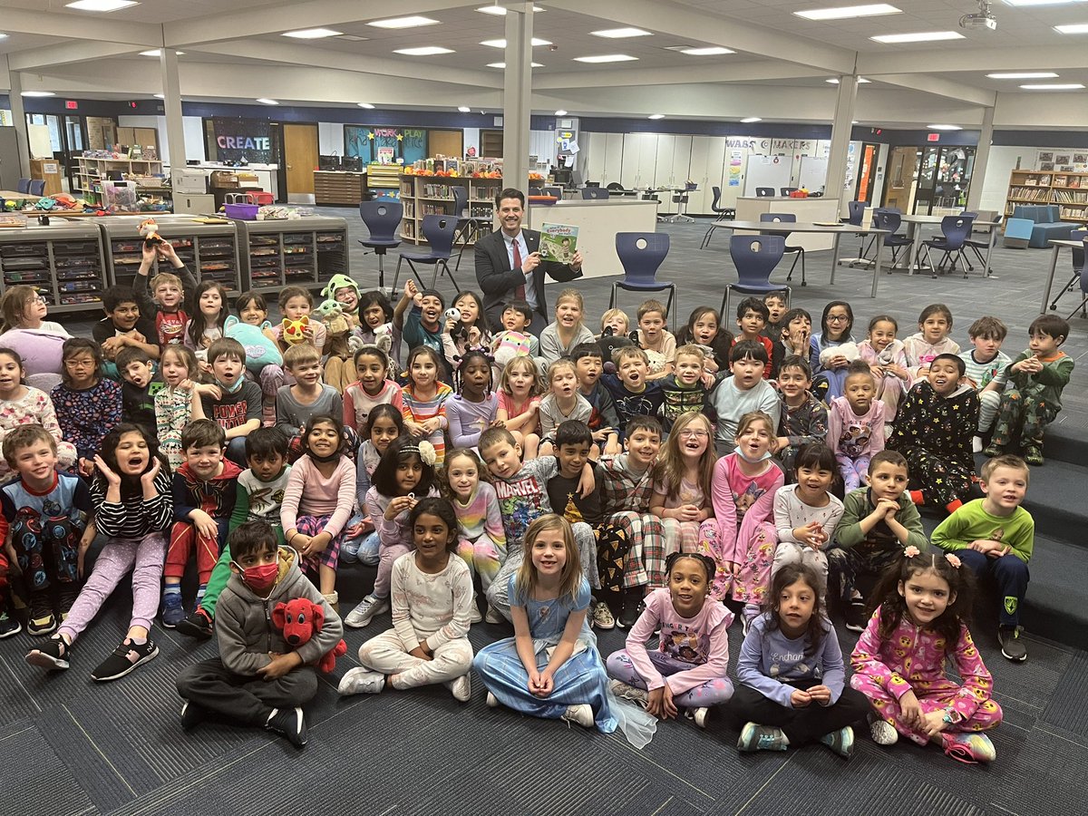 Matt Jansen tweet media