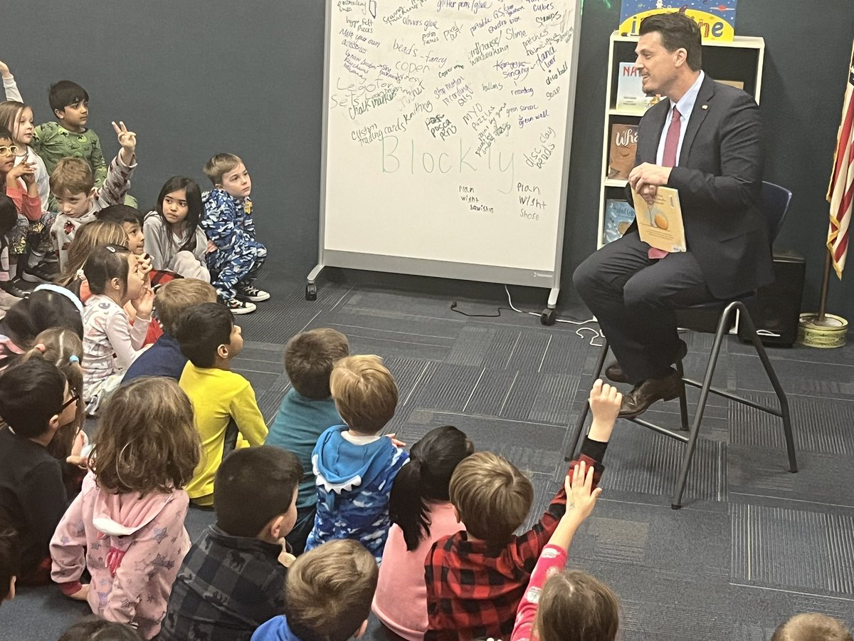 Matt Jansen tweet media