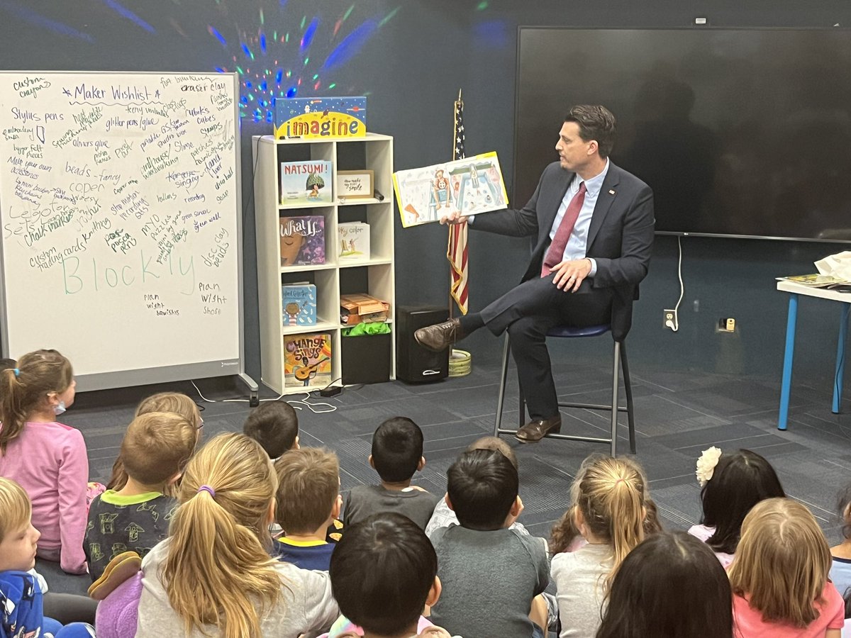 Matt Jansen tweet media