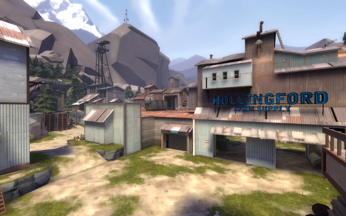 ctf_archive_b12 tweet media