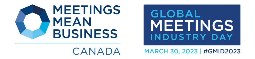 We're ready - our team at <a href="/meetingescrow/">Meeting Escrow Inc.</a> has signed up for #GMID2023. Have you? Let's meet together! #meetingsandevents #GMID #GMID2023 #GMID23 #eventprofs #meetingsmeanbusiness #meetingsmeanbusinesscanada #MMB #MMBC
zurl.co/iswt