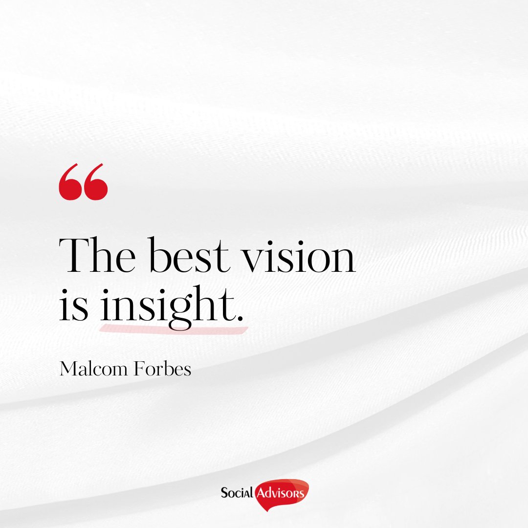 SocialLabsBCN's tweet photo. Key insights for decision-making.

#humanunderstanding #sociallabs #customercentric #realtimeinsights #realtimedata #advancedanalytics #socialadvisors #machinelearning #deeplearning #bigdata #cognitiveservices #heuristicdata #community #superiorsoftware #disruptive https://t.co/8V24OOL8ff