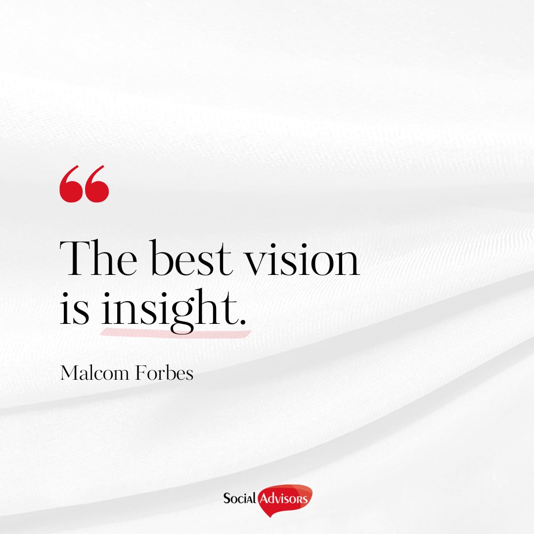 Key insights for decision-making.

#humanunderstanding #sociallabs #customercentric #realtimeinsights #realtimedata #advancedanalytics #socialadvisors #machinelearning #deeplearning #bigdata #cognitiveservices #heuristicdata #community #superiorsoftware #disruptive