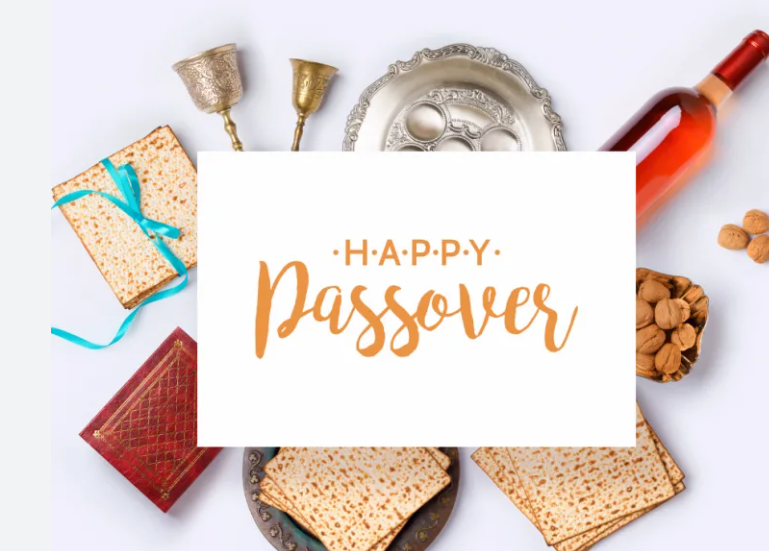 Happy Passover Astorians!🤍

#holidayseason #community #unity #family #astoria #queens #supportlocal #astoriaqueens #happyholidays #happypassover #centralastorialdc #steinwaystreet