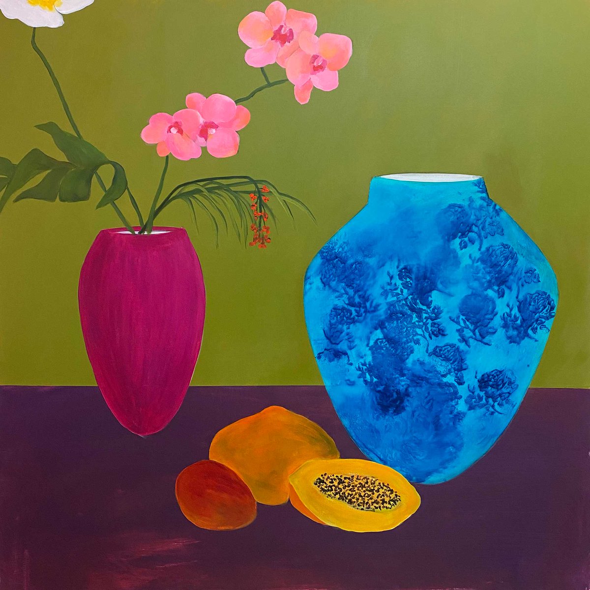 Eureka! Another inspiring display of creative works will be on display this July in Josephine Avenue, Brixton SW2, 8th and 9th July urbanart.co.uk