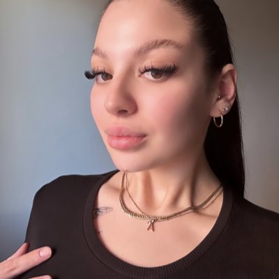 pwtollgx's tweet photo. #NouvellePhotoDeProfil https://t.co/qfaTx3T29m