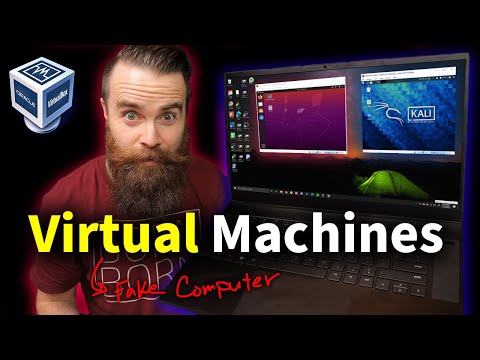 sebaenetworks's tweet photo. you need to learn Virtual Machines RIGHT NOW!! (Kali Linux VM, Ubuntu, Windows) #howtoinstall #howtoinstallkalilinux #installkali #installkalilinux #installlinux #installubuntu #installubuntualongsidewindows10 #installubuntuonvirtualbox #installingkalilinux #kalilinux #linuxe... https://t.co/hHdV9gGVtB