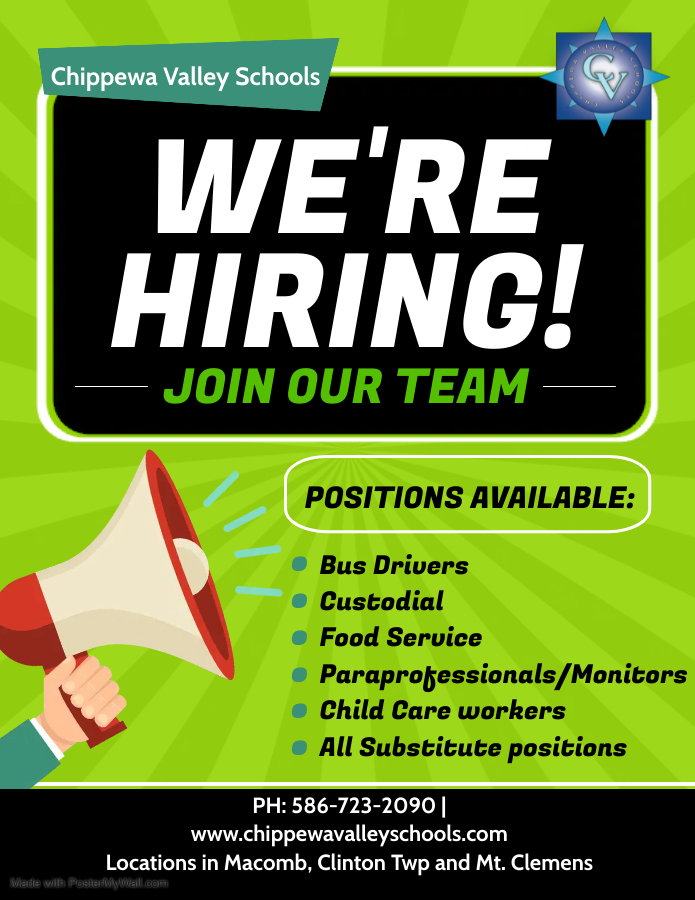 CVS Human Resources tweet media