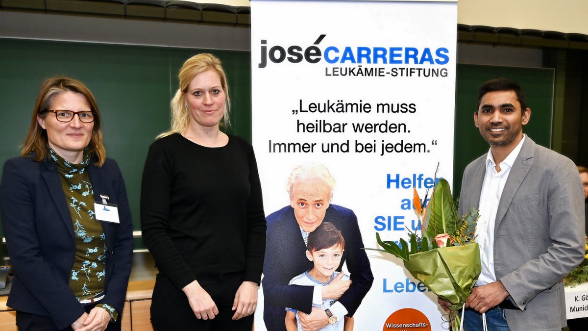 Jayavelu AK tweet media