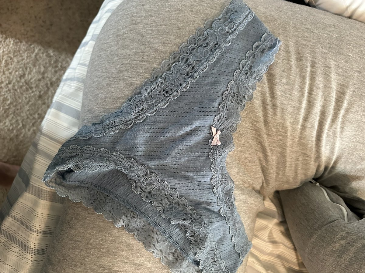Casey Lane on Twitter "I’m having a huge panty sale on my OF! Be sure