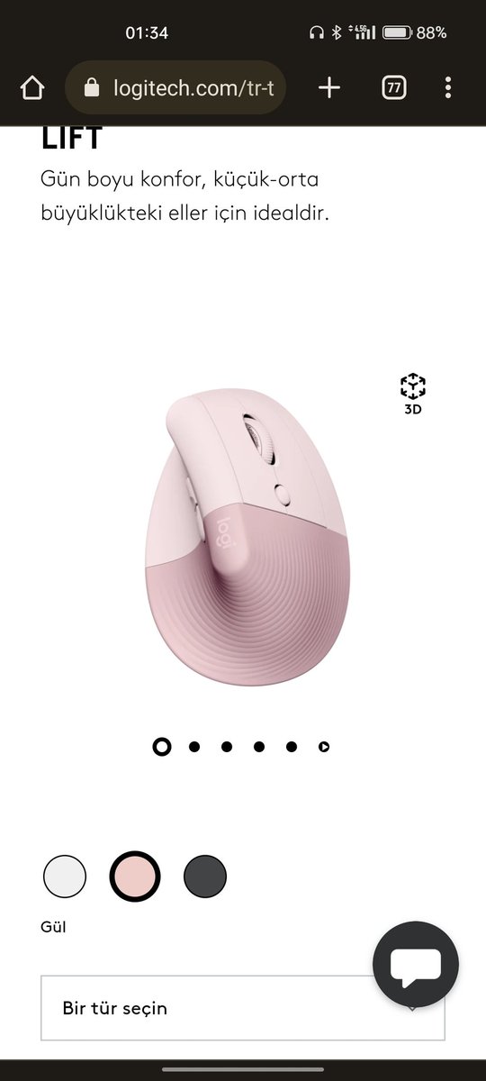 istersen evleniriz bi ev tutarım sana annenle kardesine de bakarim...