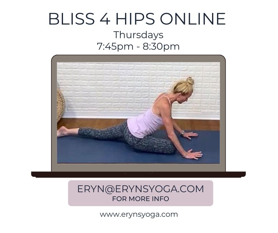 Join me tonight! 

#ThankfulThursday