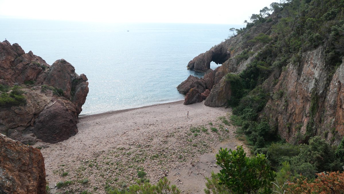 Magnifique plage à Théoule-sur-Mer qui donne envie de se prélasser
#CotedAzurFrance #JeudiPhoto #VisitCotedAzur #Tourisme #TheoulesurMer #TheouleTourisme #photodujour @VisitCotedazur @VilledeTheoule @OtTheoule