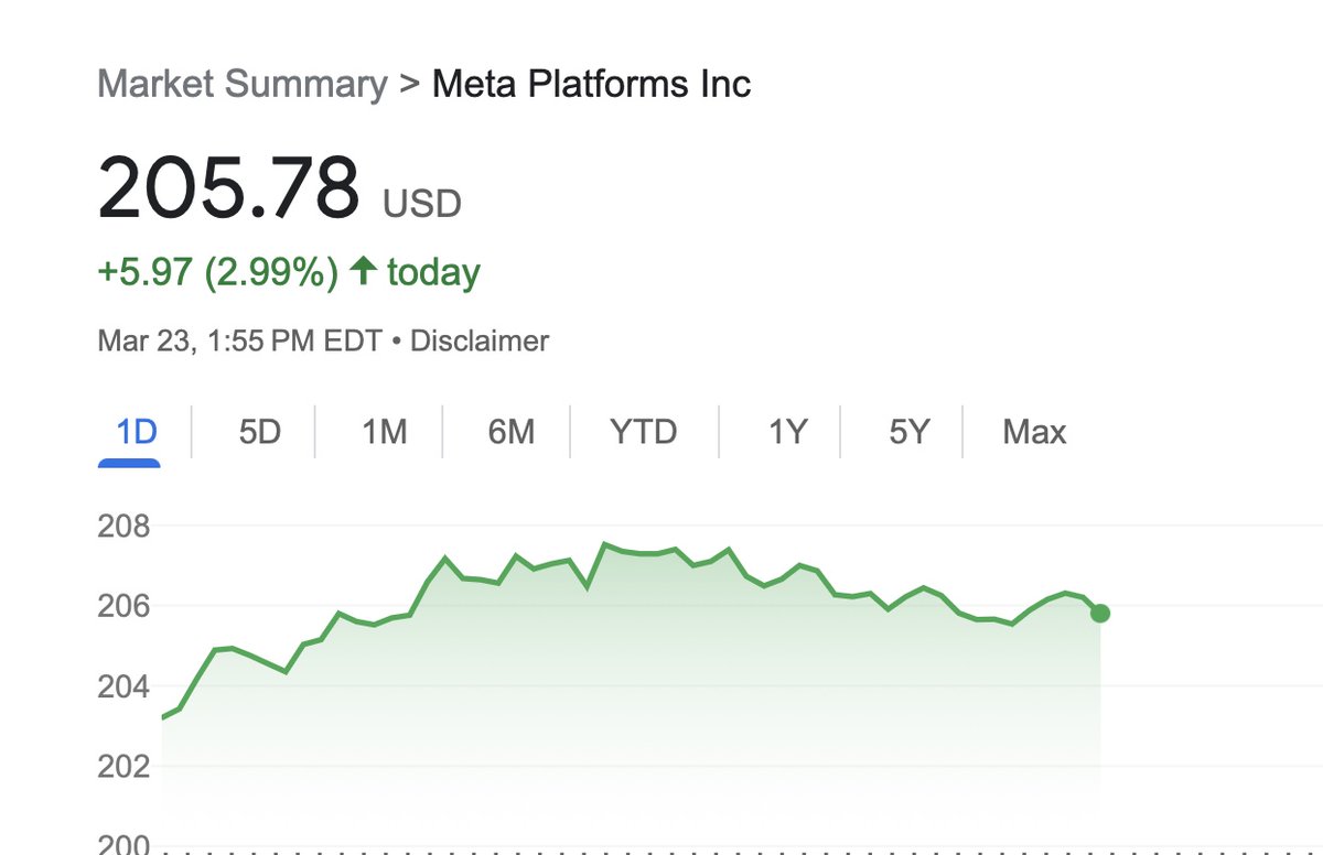 +EV Bettors tweet media