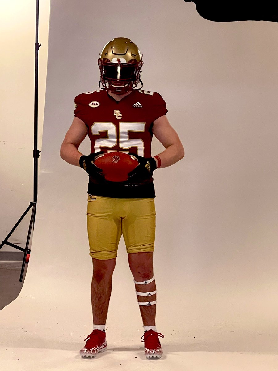 Justin Marques tweet media