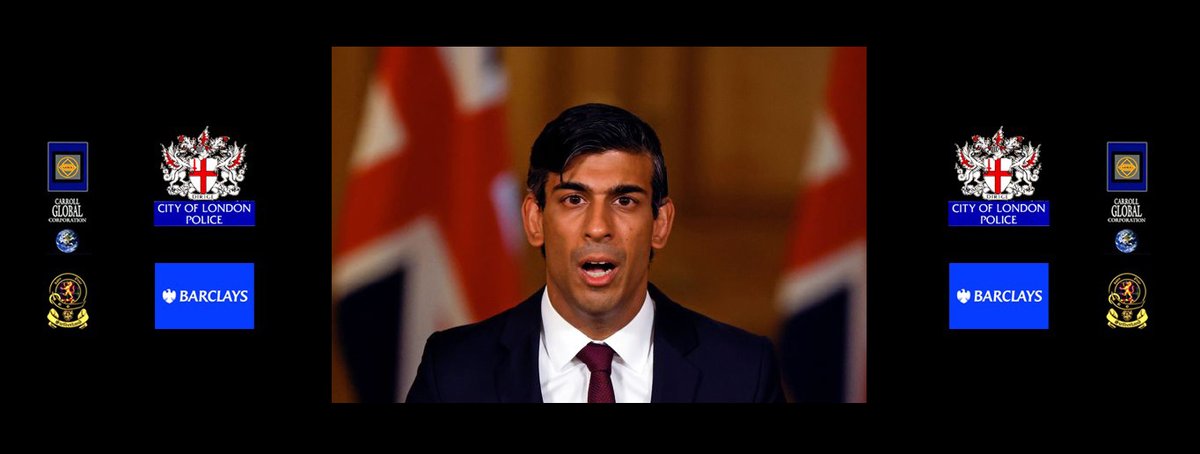 BillionPoundID's tweet photo. #PrimeMinister #RishiSunak MP Crime Syndicate #EVELYNPARTNERS = NAME-SWITCH = #TILNEY #SMITHWILLIAMSON #DAVIDCAMERON #Treasury #JeremyHunt #JamesBowler #CatLittle #BethRussell Most Famous #OffshoreTaxEvasion Fraud Bribery Case in the World https://t.co/Et3G0spv3t via @LinkedIn https://t.co/VQWiktMpXu
