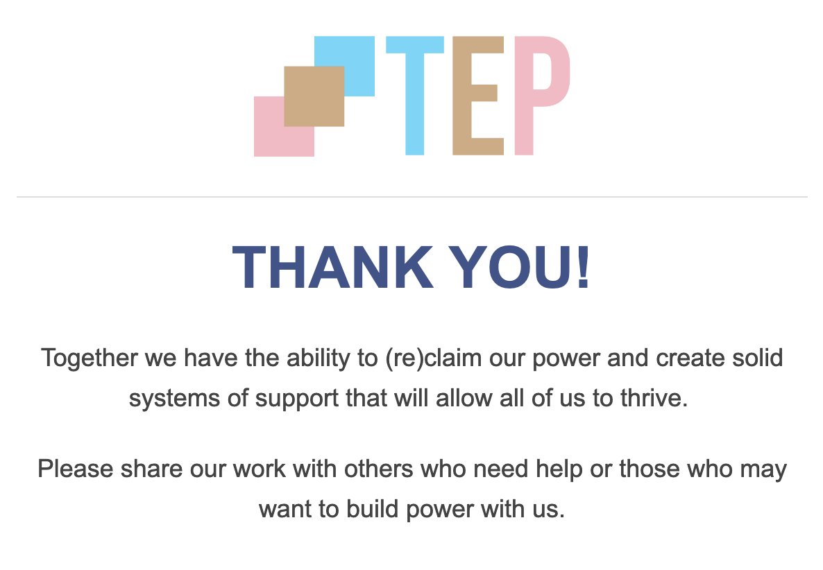 Matt Gouchoe-Hanas (@mgh621) on Twitter photo 