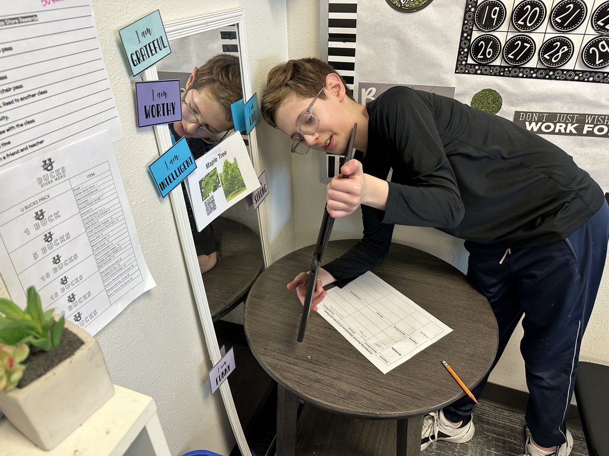 Ms_Layyyy's tweet photo. Exploring the adaptations of plant and animals in their environments🦒🐪🐝🦋🪷🌳 #RESUbuntu #RobertsonU @Robertson_Elem https://t.co/Qh9f2F0zgo