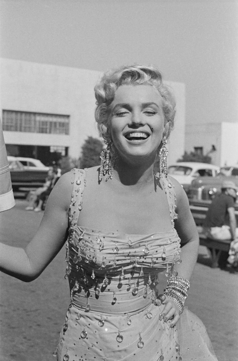 vintage pics tweet media