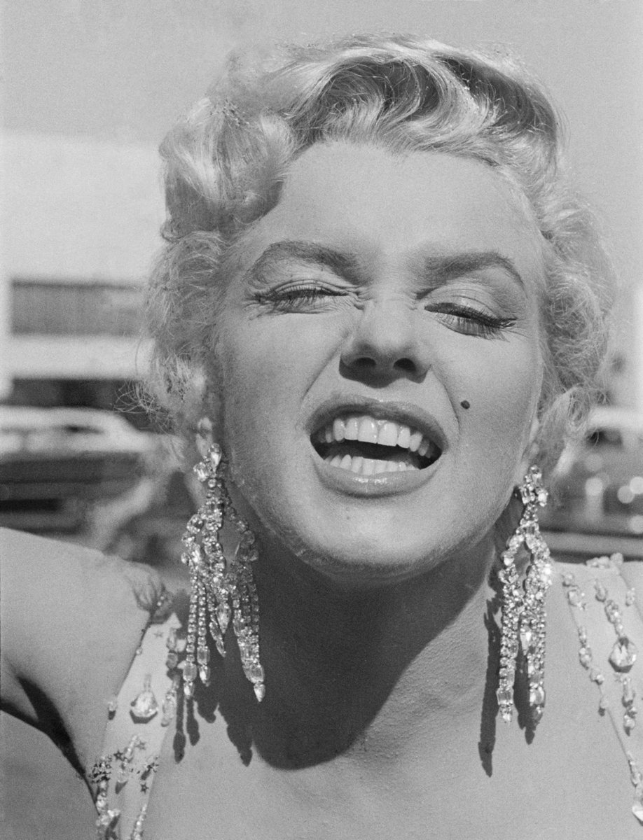 vintage pics tweet media