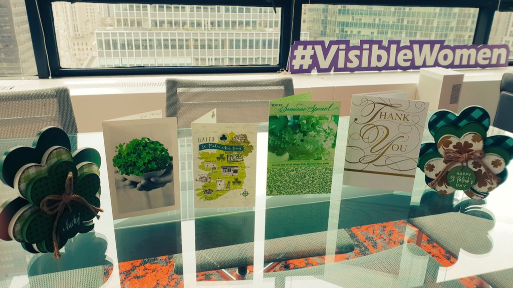 Helena Nolan tweet media