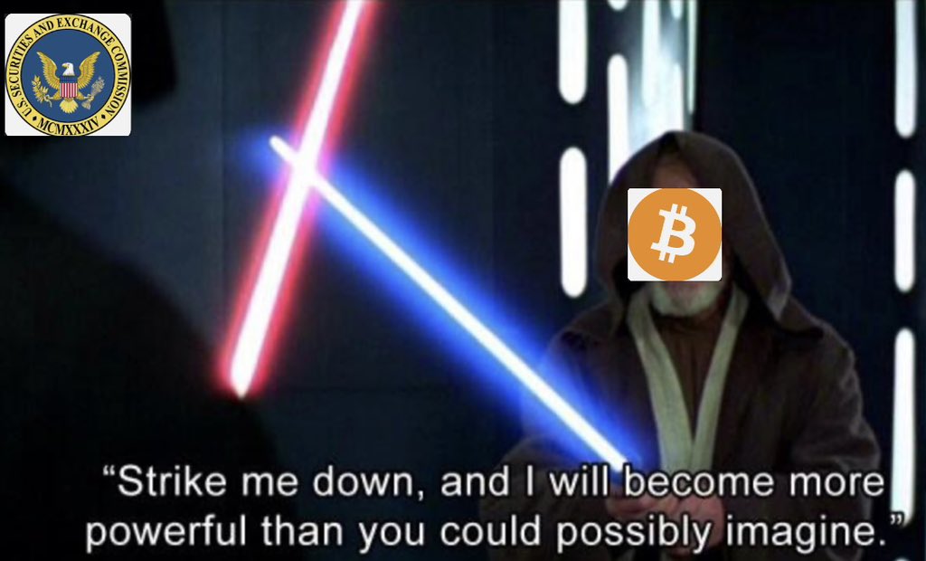 longwolly's tweet image. 