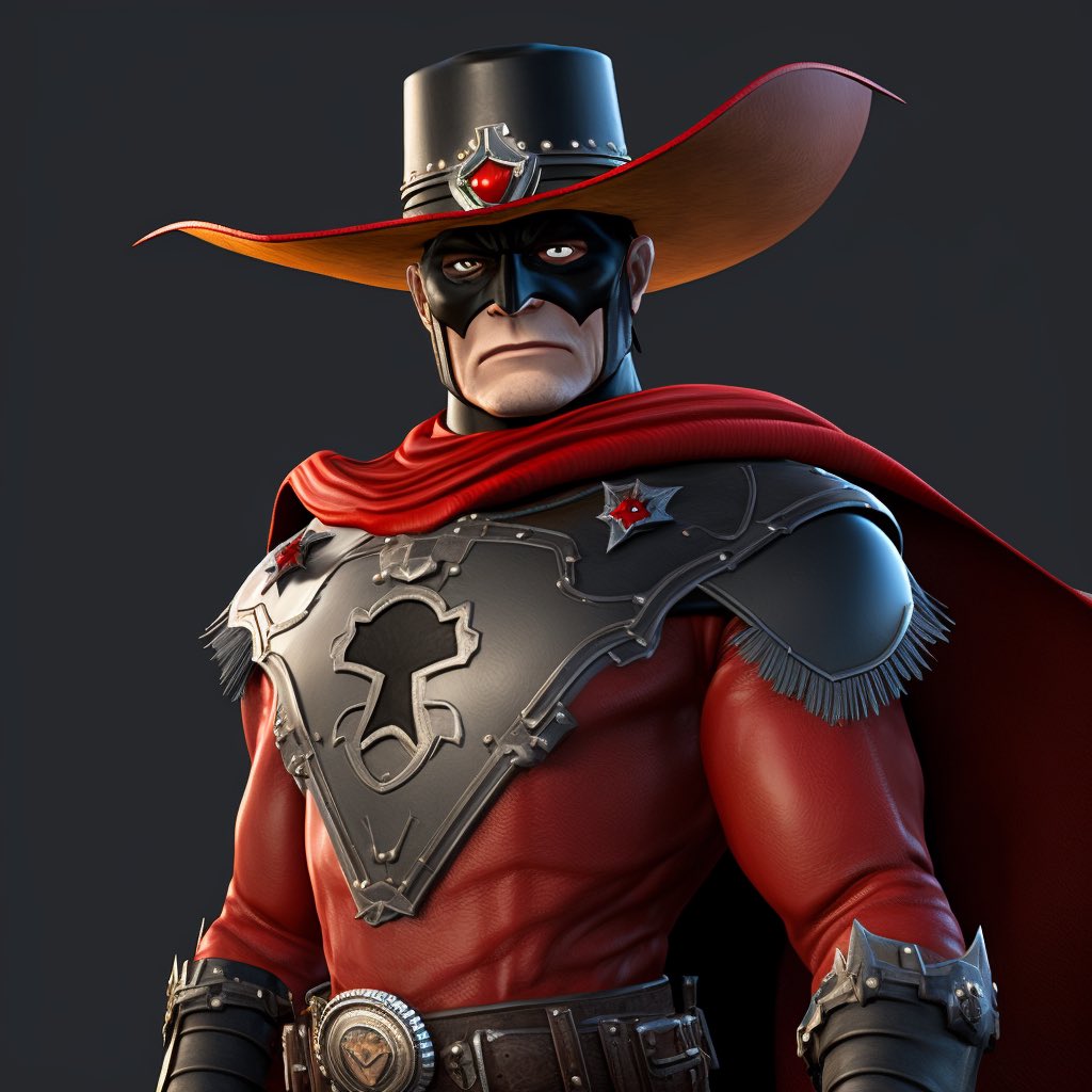 coochieman999's tweet photo. I had an AI create the BIG12 as superheroes https://t.co/ETOyxl2gBG