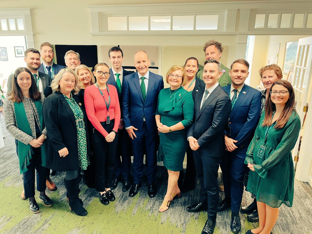 Helena Nolan tweet media