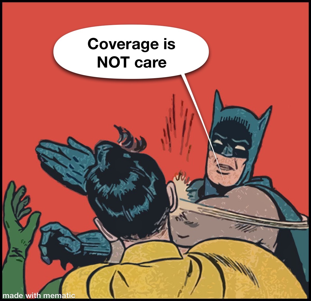 Molly Rutherford, MD tweet media