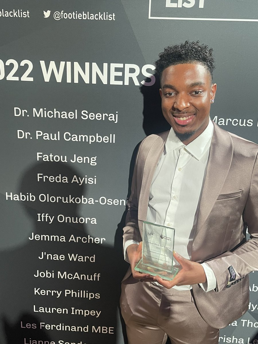 Habib Oseni tweet media